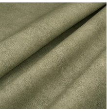 ткань duna olive