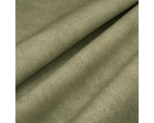 ткань duna olive ткань duna olive