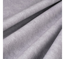 ткань duna silver