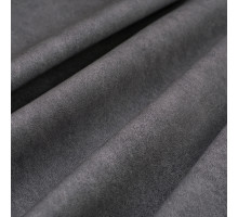 ткань duna steel