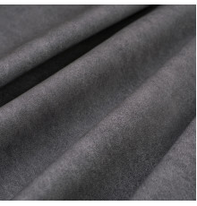 ткань duna steel