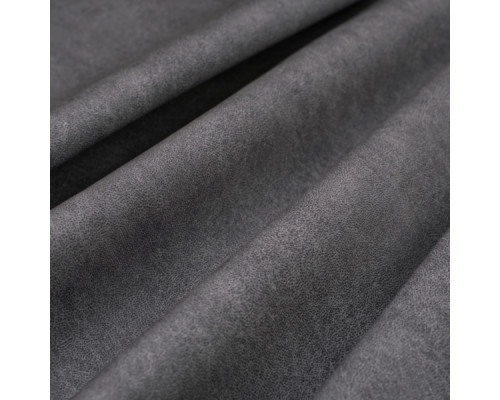 ткань duna steel ткань duna steel