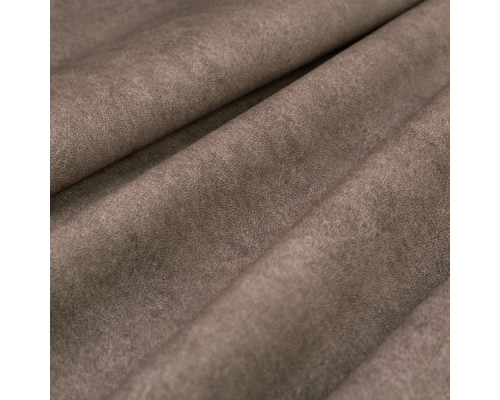 ткань duna stone ткань duna stone