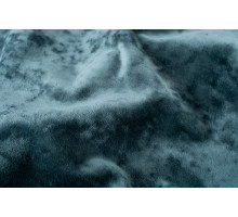 микровелюр plush dusty green