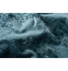 микровелюр plush dusty green