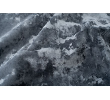 микровелюр plush graphite