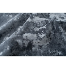 микровелюр plush graphite