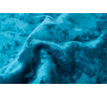 микровелюр plush izumrud