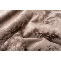 микровелюр plush koriza