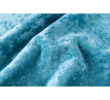 микровелюр plush lagoon