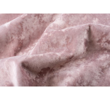 микровелюр plush rose wood