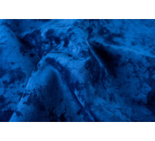 микровелюр plush sapfir