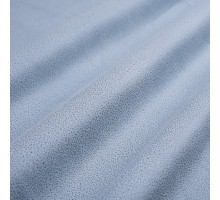 искусственная замша tokio aquamarine