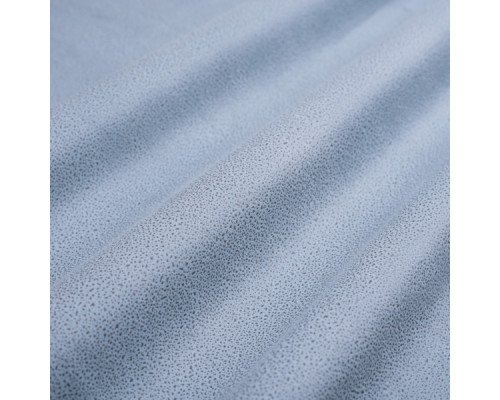 искусственная замша tokio aquamarine искусственная замша tokio aquamarine