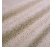 искусственная замша tokio camel