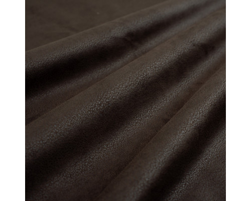 искусственная замша tokio chocolate