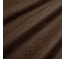 искусственная замша tokio cocoa