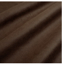 искусственная замша tokio cocoa