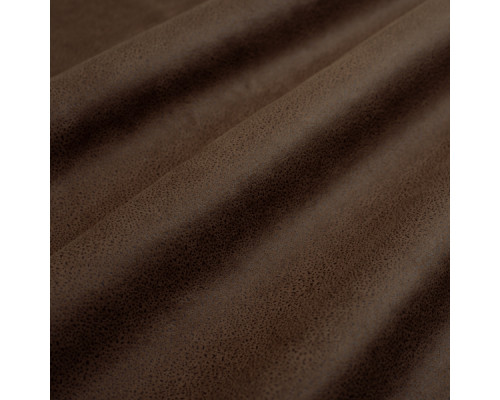 искусственная замша tokio cocoa