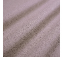 искусственная замша tokio dusty rose