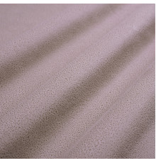 искусственная замша tokio dusty rose