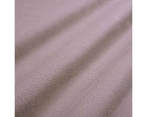 искусственная замша tokio dusty rose
