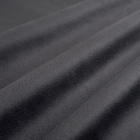 искусственная замша tokio graphite