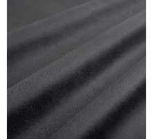 искусственная замша tokio graphite