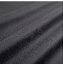 искусственная замша tokio graphite