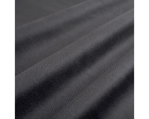 искусственная замша tokio graphite