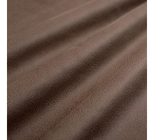 искусственная замша tokio mocco