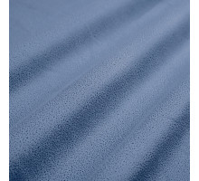 искусственная замша tokio onyx