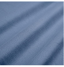 искусственная замша tokio ocean