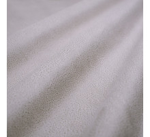 искусственная замша tokio pearl