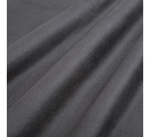 искусственная замша tokio steel grey