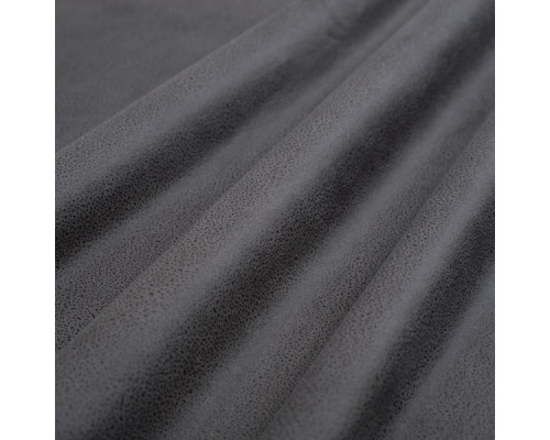 искусственная замша tokio steel grey