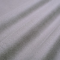 искусственная замша tokio stone