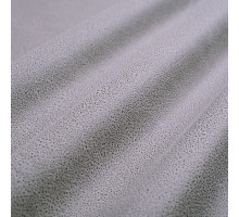 искусственная замша tokio stone