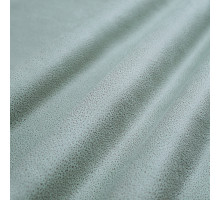 искусственная замша tokio tourmaline