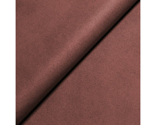 искусственная кожа дакота 08, Bonlaif