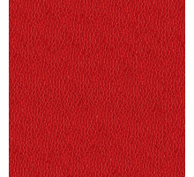 искусственная кожа alfa 2303 12, Domiart