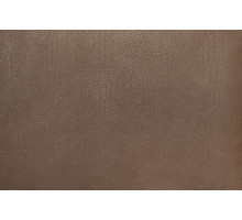 искусственная кожа alfa 2303 15, Domiart