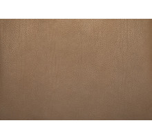 искусственная кожа alfa 2303 25, Domiart