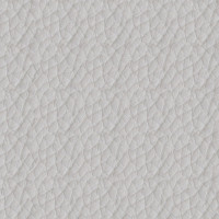искусственная кожа hermes 281, Domiart