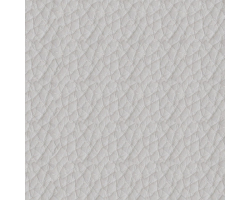 искусственная кожа hermes 281, Domiart искусственная кожа hermes 281, Domiart