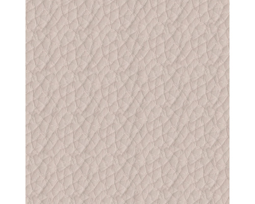 искусственная кожа hermes 282, Domiart