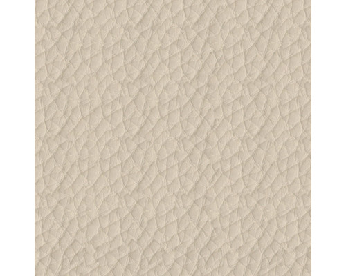 искусственная кожа hermes 283, Domiart
