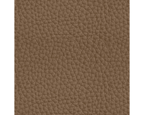 искусственная кожа hermes 285, Domiart