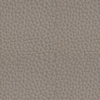 искусственная кожа hermes 286, Domiart