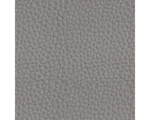 искусственная кожа hermes 287, Domiart